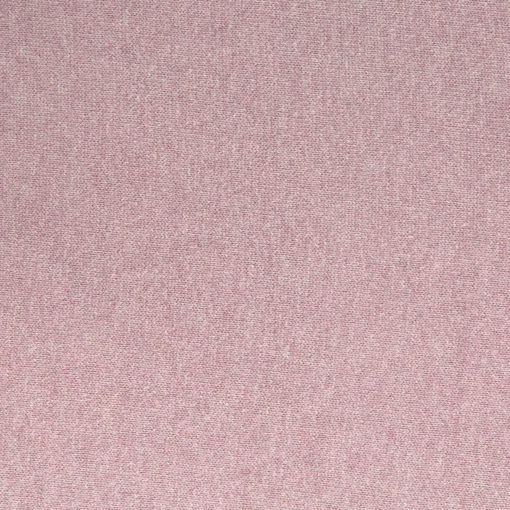 LÄSSIG Knitted wear light pink